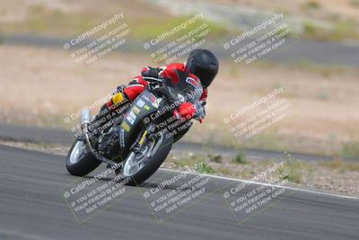 media/May-09-2022-Moto Forza (Mon) [[0226cf3505]]/Group C/C 1140am/